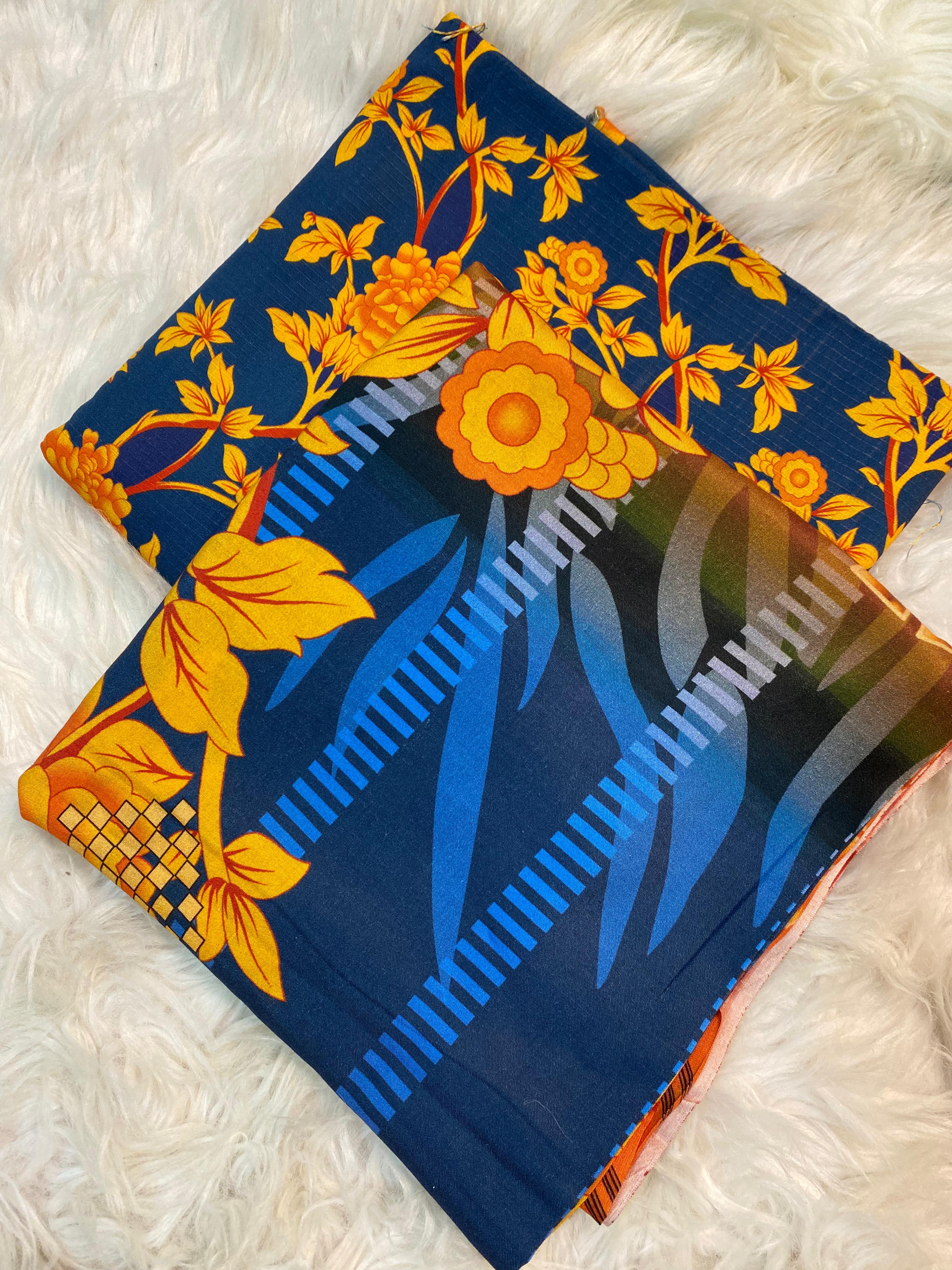 Bana Doria Linen 3PC - Silko Store