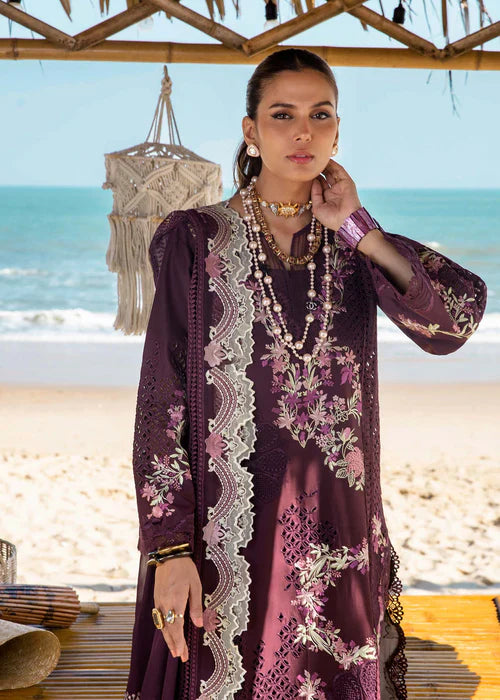 DAHLIA-B - My Store