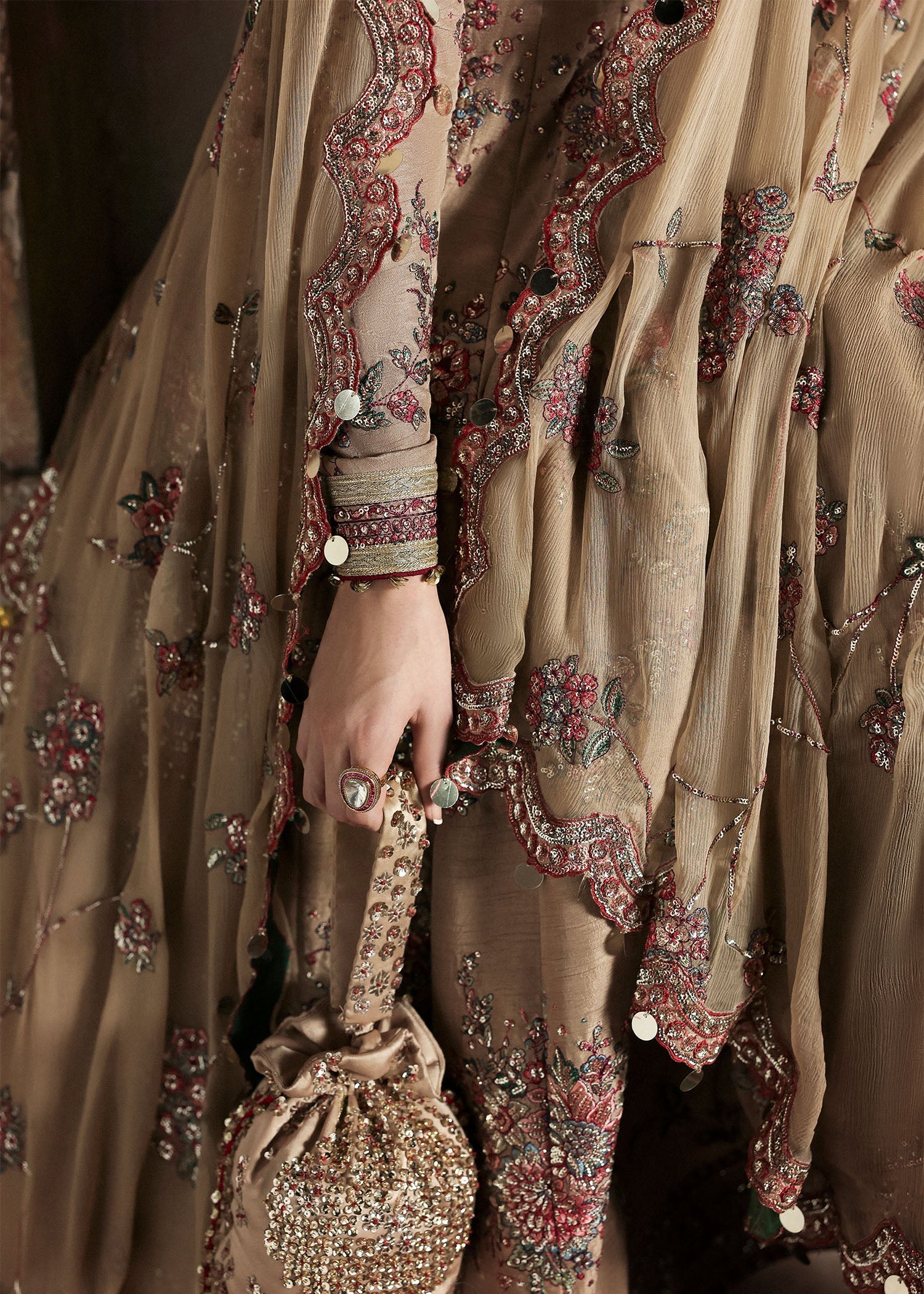 Mahvash - My Store