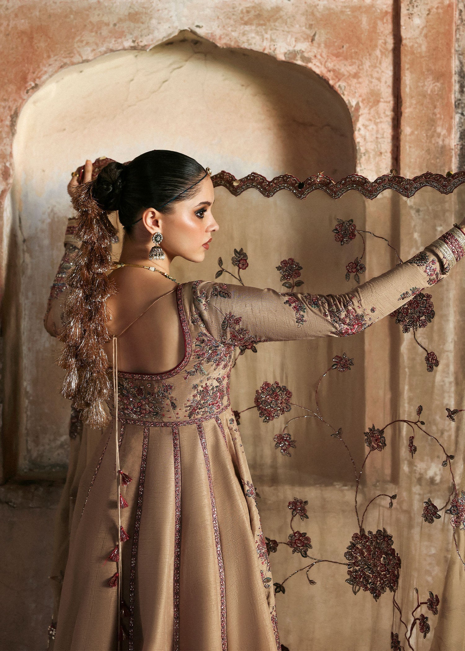 Mahvash - My Store