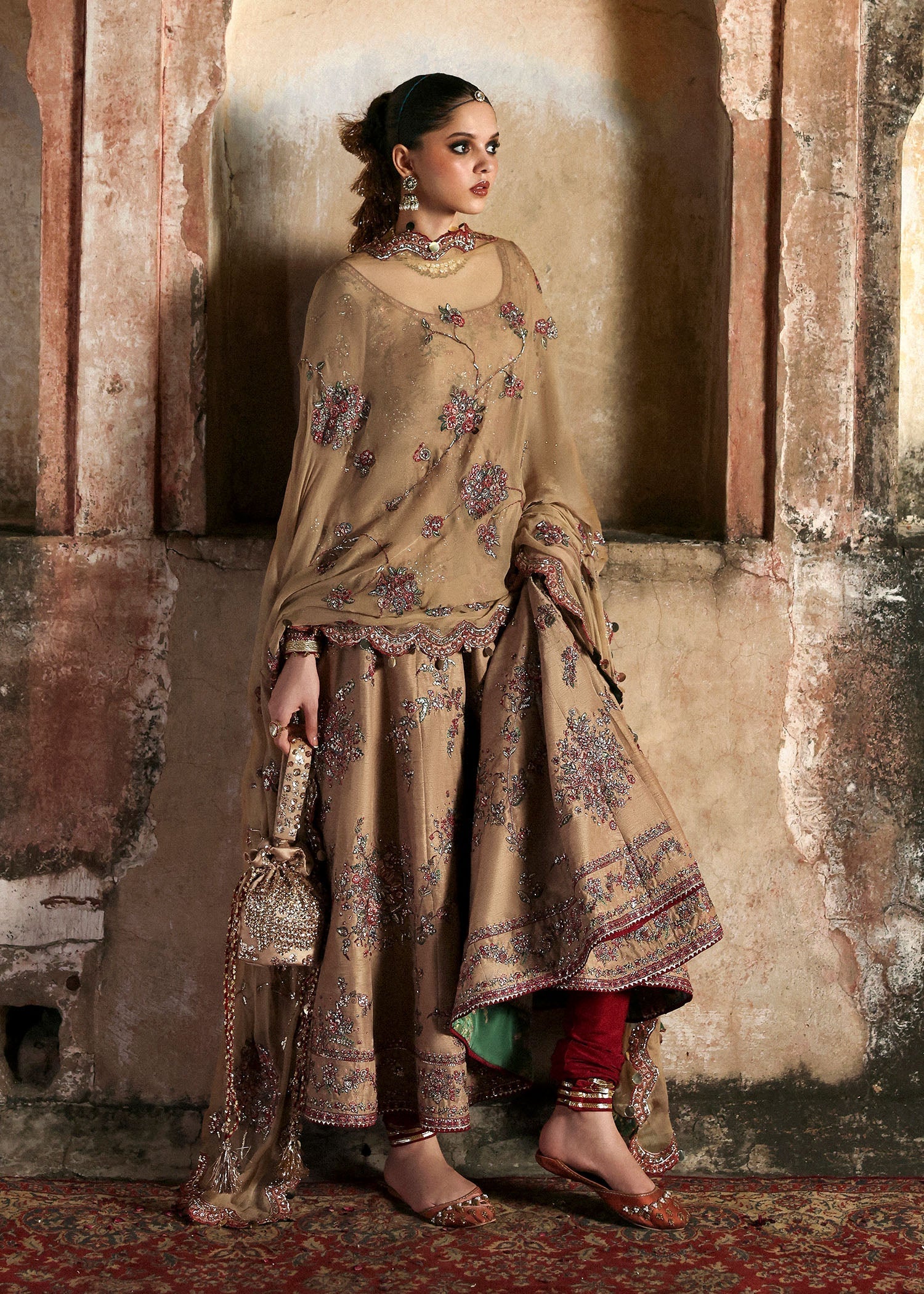 Mahvash - My Store